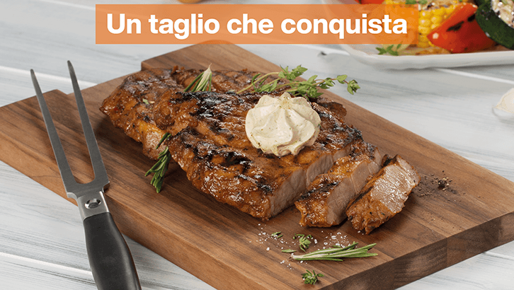 img sett15 Un taglio che conquista