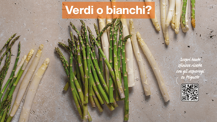 img sett15 Verdi o bianchi