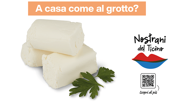 img sett16 A casa come al grotto