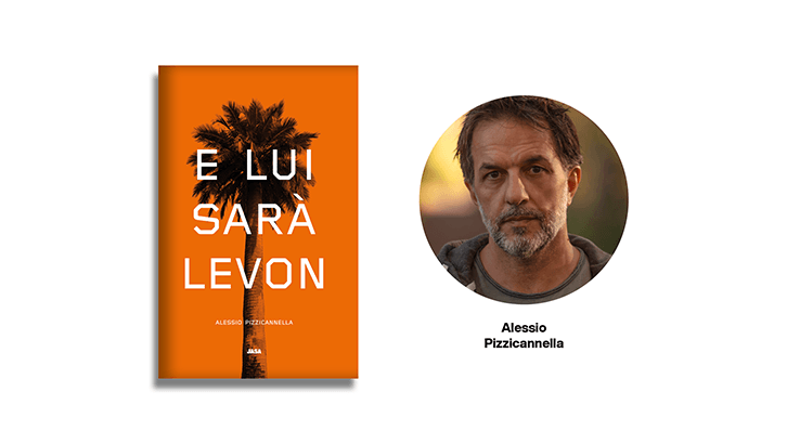 img sett16 Alessio Pizzicannella img sett16 Alessio Pizzicannella