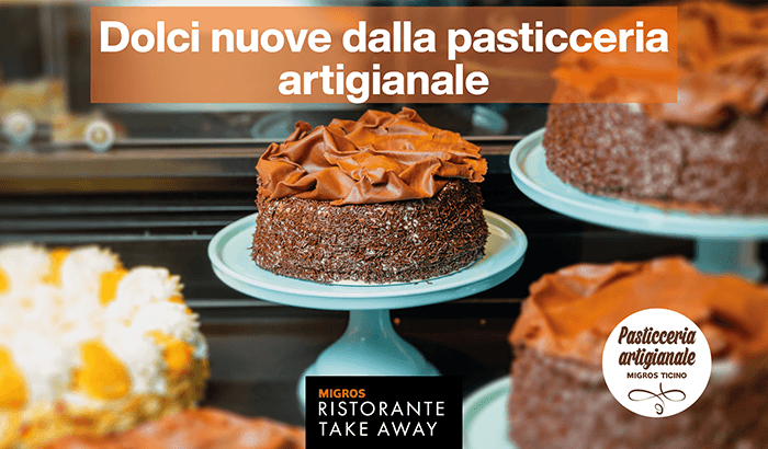 img sett17 Fuoco e gusto