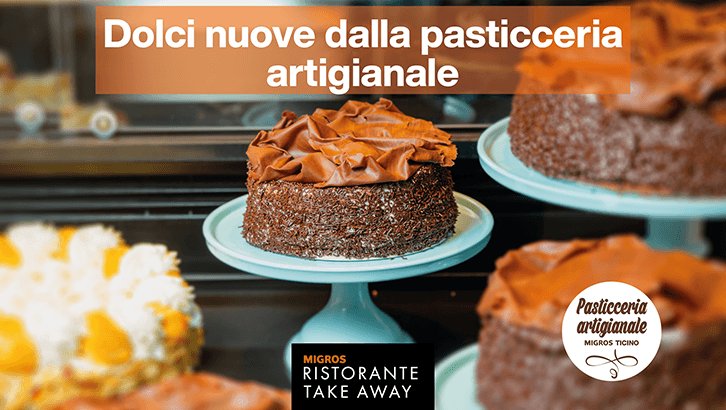 img sett17 Fuoco e gusto