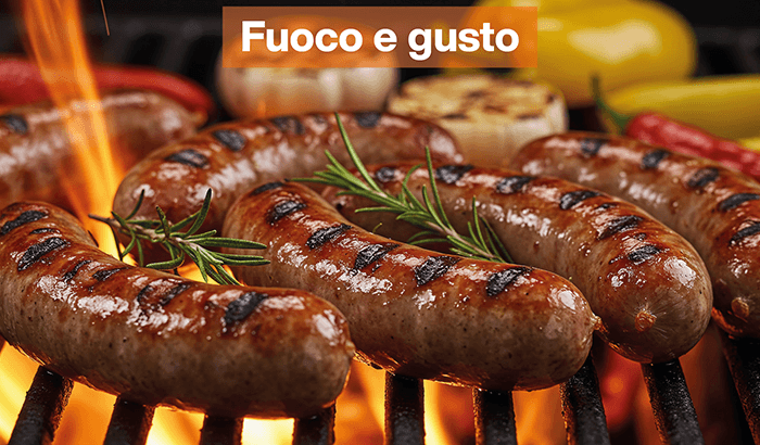 img sett17 Fuoco e gusto