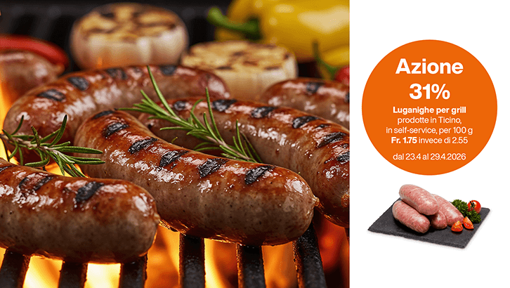 img sett17 Luganighe per grill