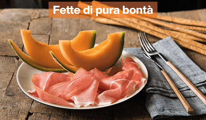img sett18 Fette di pura bontà