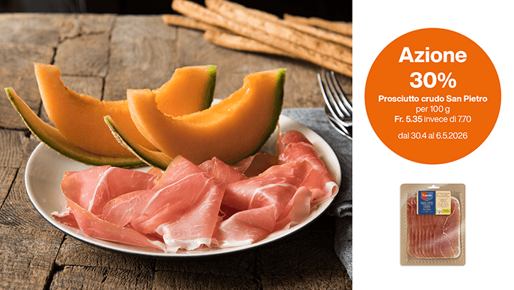 img sett18 Prosciutto crudo San Pietro