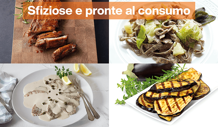 img sett18 Sfiziose e pronte al consumo