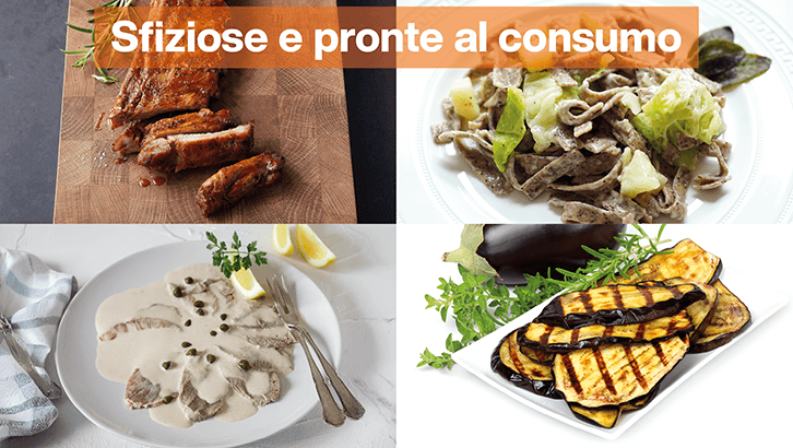img sett18 Sfiziose e pronte al consumo