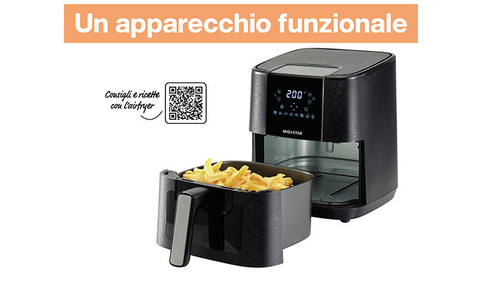 img sett18 Un apparecchio funzionale