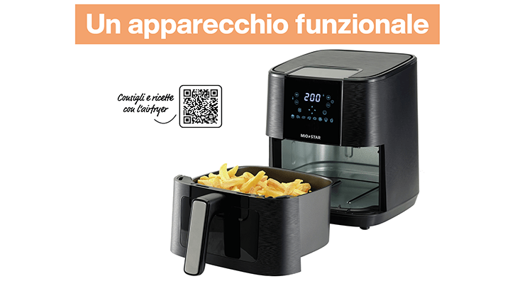 img sett18 Un apparecchio funzionale