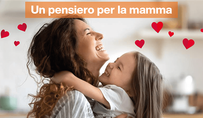 img sett19 Un pensiero per la mamma