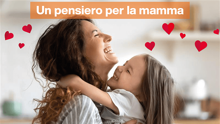 img sett19 Un pensiero per la mamma
