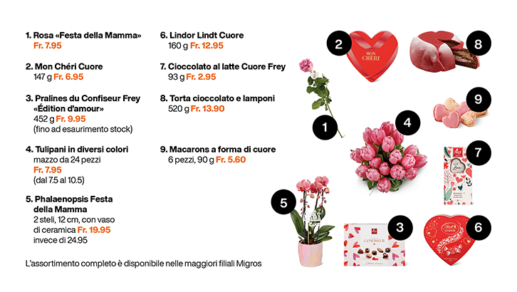 img sett19 idee regalo festa della mamma img sett19 idee regalo festa della mamma