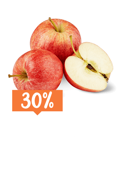 migros ticino offerte weekend 26 sett 17 Mini mele