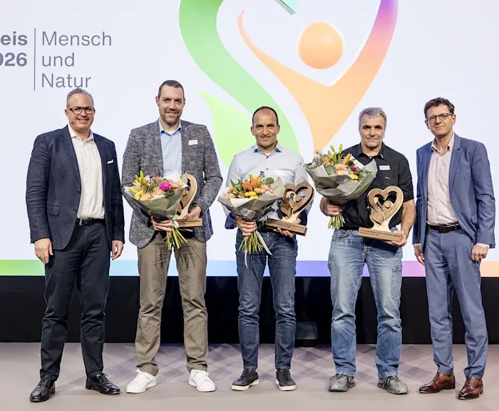 260506 Migros Nachhaltigkeitsanlass Gewinner
