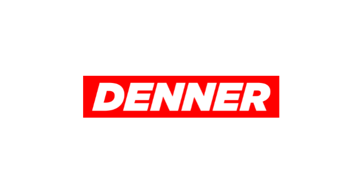 Schermata del 2026-05-13 10-10-18