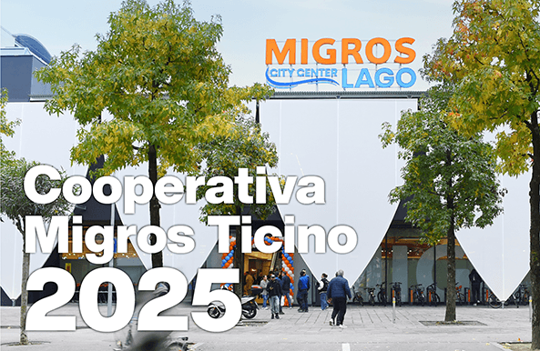 img BILANCIO 2025