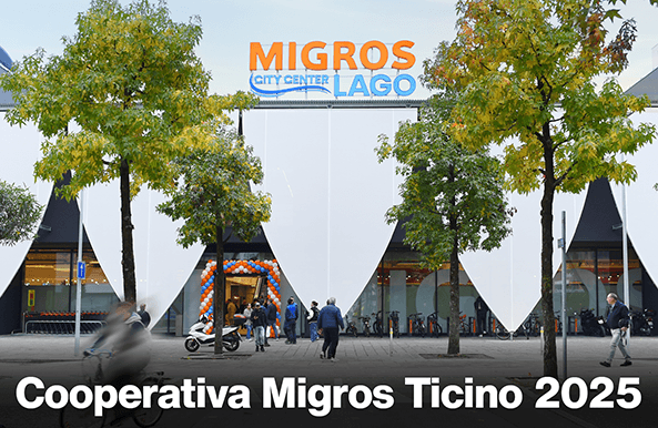 img OPUSCOLO 2025