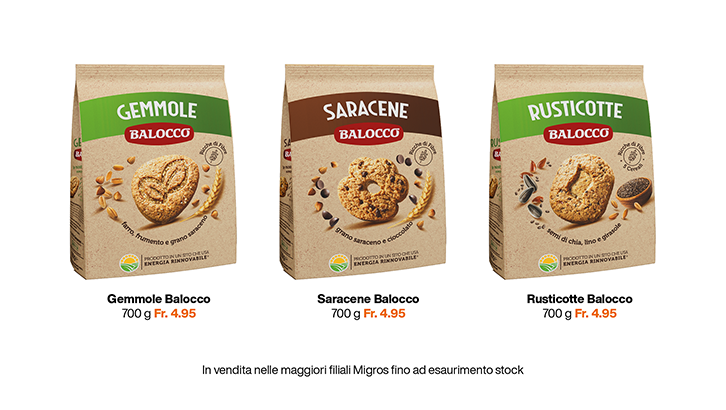 img sett21 Gemmole Saracene Rusticotte Balocco img sett21 Gemmole Saracene Rusticotte Balocco