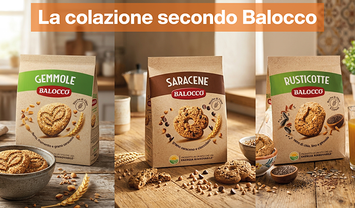 img sett21 La colazione secondo Balocco