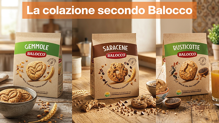 img sett21 La colazione secondo Balocco