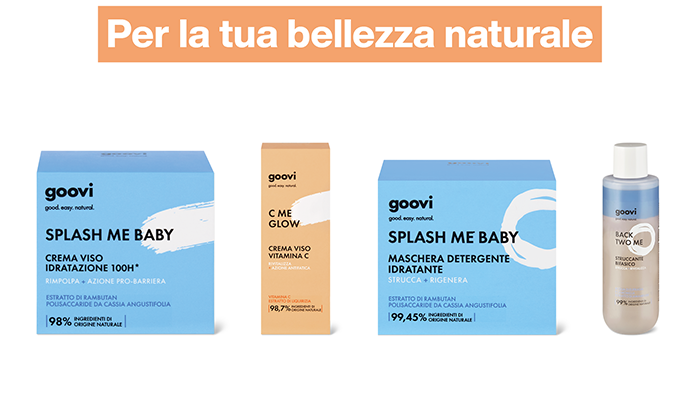 img sett21 Per la tua bellezza naturale
