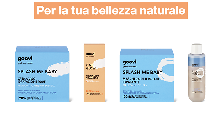 img sett21 Per la tua bellezza naturale