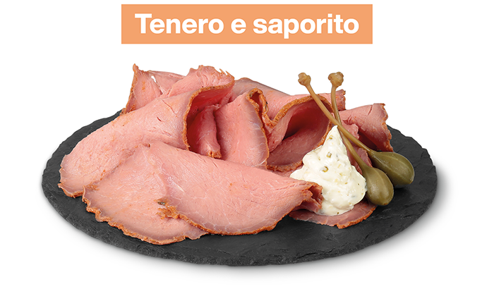 img sett21 Tenero e saporito