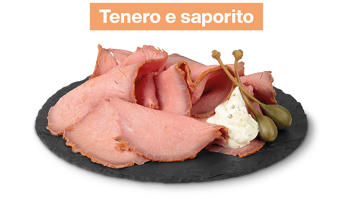 img sett21 Tenero e saporito