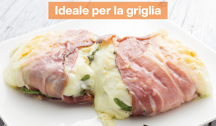 img sett22 Ideale per la griglia