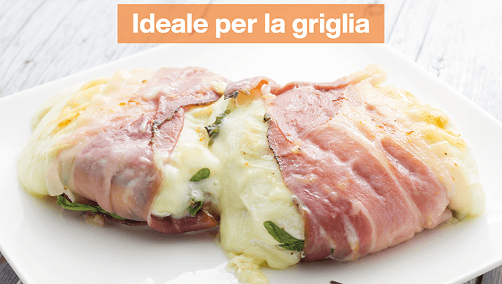 img sett22 Ideale per la griglia