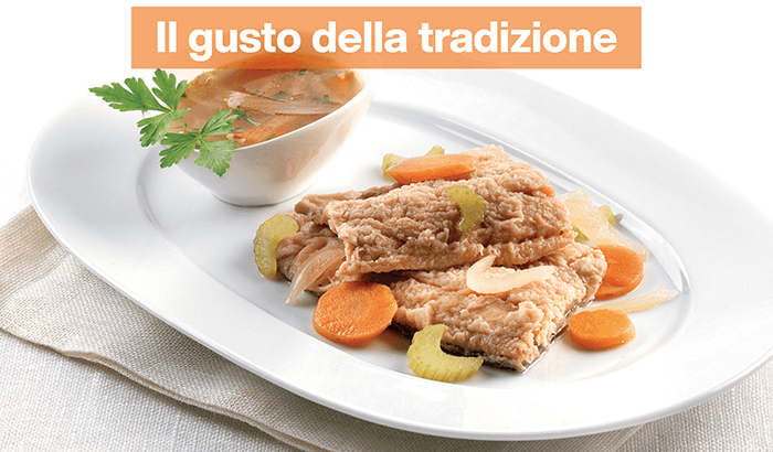 img sett22 Il gusto della tradizione