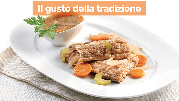 img sett22 Il gusto della tradizione