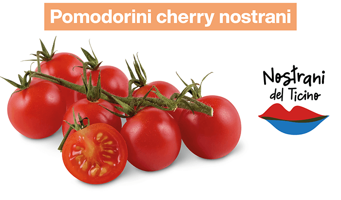 img sett22 Pomodorini cherry nostrani