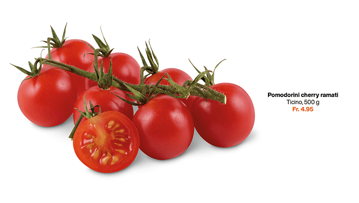 img sett22 Pomodorini cherry ramati img sett22 Pomodorini cherry ramati