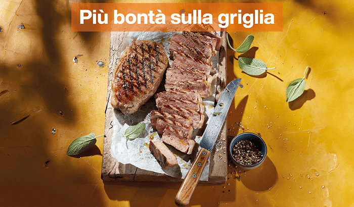 img sett23 Piu bonta sulla griglia