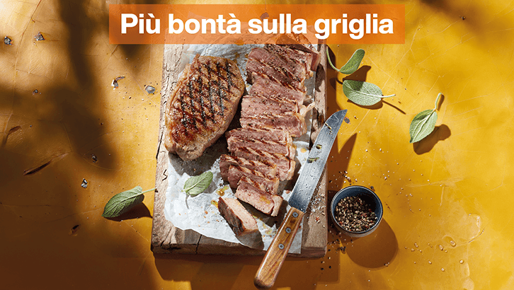 img sett23 Piu bonta sulla griglia