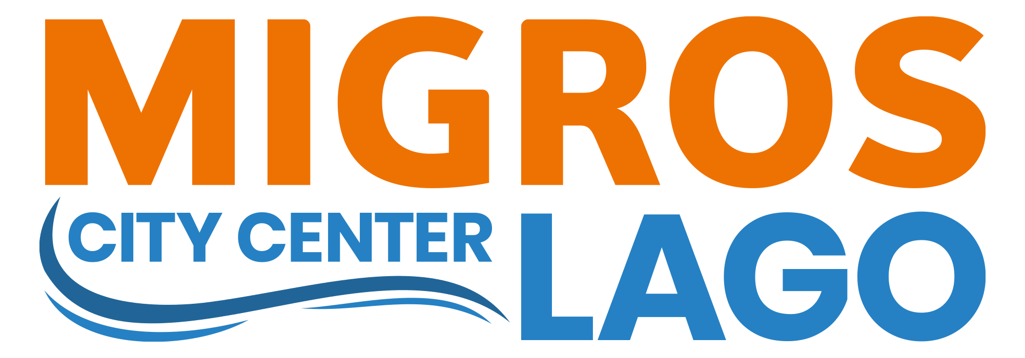 logo_City_Center_Lago