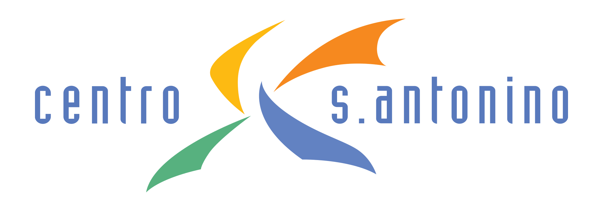 logo SantAntonino logo SantAntonino