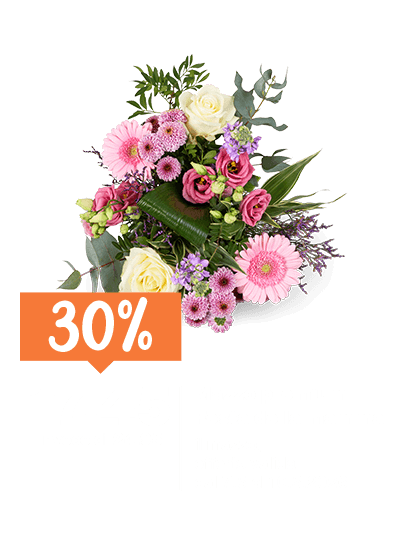 migros ticino offerte weekend 26 sett 19 Mazzo premium Festa della mamma