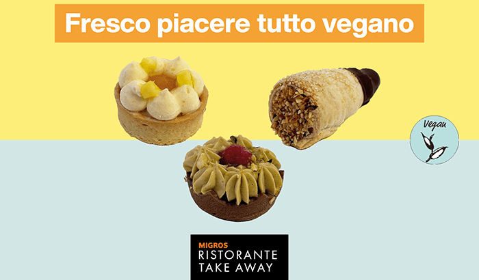 img sett24 Fresco piacere tutto vegano
