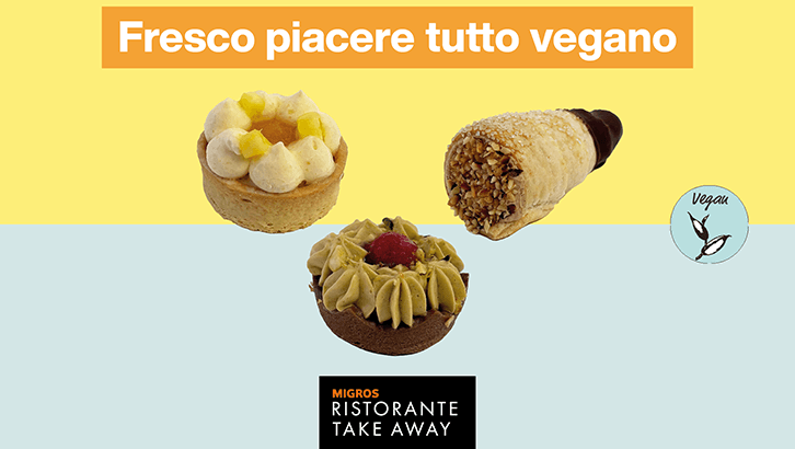 img sett24 Fresco piacere tutto vegano