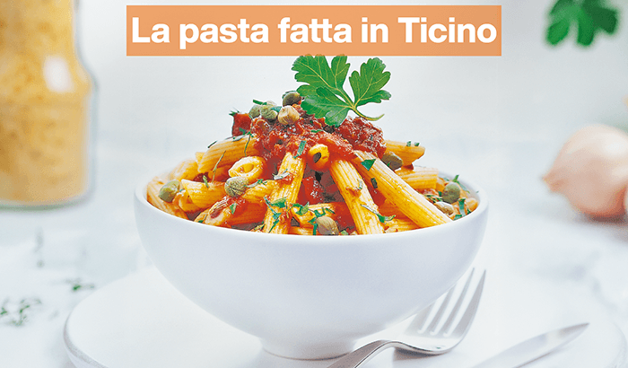 img sett24 La pasta fatta in Ticino