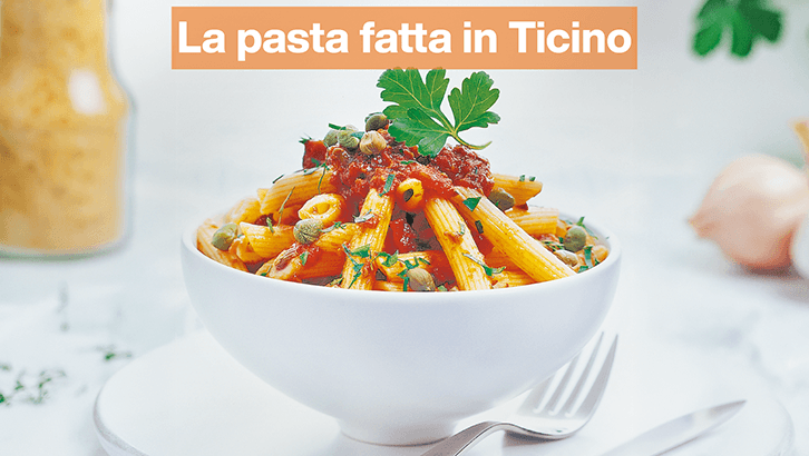 img sett24 La pasta fatta in Ticino