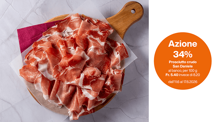img sett24 Prosciutto crudo San Daniele