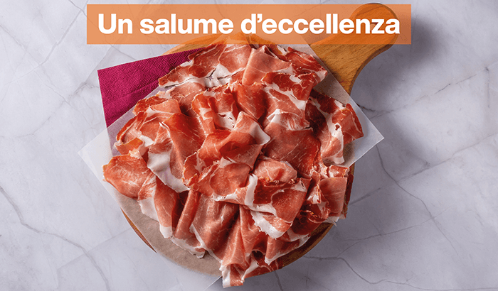 img sett24 Un salume d eccellenza
