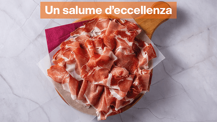 img sett24 Un salume d eccellenza