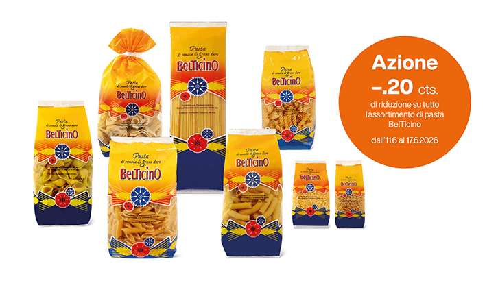 img sett24 pasta BelTicino img sett24 pasta BelTicino