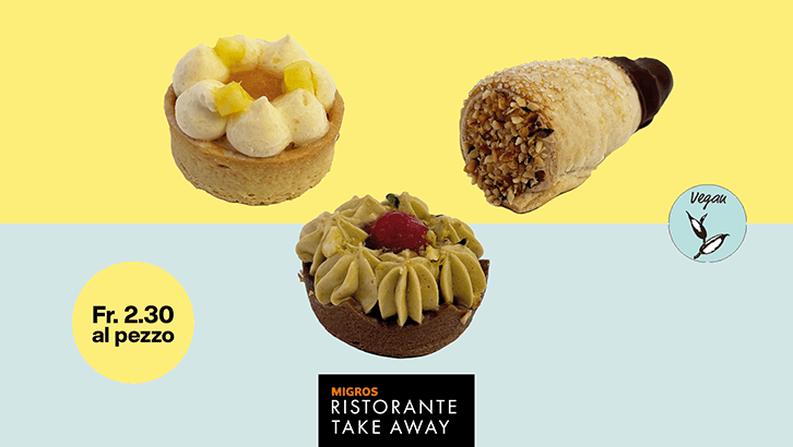 img sett24 tartelletta al biscotto con frutto della passione e ananas cannoncino crema alla nocciola tartelletta al cioccolato con pistacchio e lampone img sett24 tartelletta al biscotto con frutto della passione e ananas cannoncino crema alla nocciola tartelletta al cioccolato con pistacchio e lampone