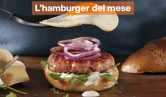 img sett25 L hamburger del mese